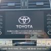 toyota land-cruiser-prado 2022 -TOYOTA--Land Cruiser Prado 3BA-TRJ150W--TRJ150-0152354---TOYOTA--Land Cruiser Prado 3BA-TRJ150W--TRJ150-0152354- image 3