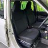 toyota succeed 2020 CFJ1756851 image 8