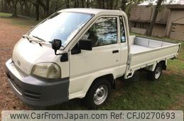 toyota liteace-truck 2006 GOO_NET_EXCHANGE_0840329A30240514W001