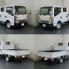 nissan atlas 2016 CFJ1764514 image 9