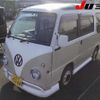 subaru sambar-van 1995 -SUBARU 【三重 480ﾋ5364】--Samber Van KV3-160254---SUBARU 【三重 480ﾋ5364】--Samber Van KV3-160254- image 10