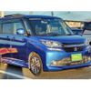 suzuki solio 2015 -SUZUKI--Solio MA36S--608750---SUZUKI--Solio MA36S--608750- image 24