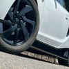 toyota mr-s 2003 CFJ1557707 image 17