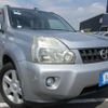 nissan x-trail 2010 REALMOTOR_Y2024050061F-21 image 2