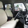 suzuki spacia 2018 CFJ1743862 image 19