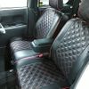 daihatsu wake 2015 -DAIHATSU--WAKE DBA-LA700S--LA700S-0049558---DAIHATSU--WAKE DBA-LA700S--LA700S-0049558- image 11