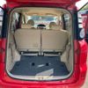 toyota sienta 2010 -TOYOTA--Sienta DBA-NCP81G--NCP81G-5120987---TOYOTA--Sienta DBA-NCP81G--NCP81G-5120987- image 9