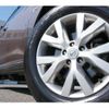 nissan murano 2012 -NISSAN--Murano CBA-TZ51--TZ51-021042---NISSAN--Murano CBA-TZ51--TZ51-021042- image 8