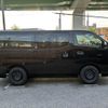 nissan caravan-van 2018 CFJ1656672 image 17