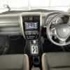 suzuki jimny 2016 -SUZUKI--Jimny ABA-JB23W--JB23W-761381---SUZUKI--Jimny ABA-JB23W--JB23W-761381- image 2