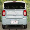 suzuki wagon-r 2022 CFJ1836838 image 16
