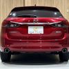 mazda atenza 2018 CFJ1842055 image 18