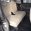daihatsu move-canbus 2020 CFJ1776881 image 5