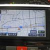 daihatsu tanto 2013 -DAIHATSU 【名変中 】--Tanto L375S--0655500---DAIHATSU 【名変中 】--Tanto L375S--0655500- image 30