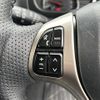 suzuki jimny 2017 -SUZUKI--Jimny ABA-JB23W--JB23W-764305---SUZUKI--Jimny ABA-JB23W--JB23W-764305- image 34