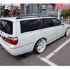 nissan stagea 1999 GOO_JP_700102067530240802003 image 8