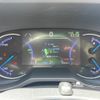 toyota rav4 2019 -TOYOTA--RAV4 6AA-AXAH54--AXAH54-4008977---TOYOTA--RAV4 6AA-AXAH54--AXAH54-4008977- image 8