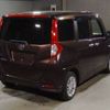 toyota roomy 2017 -TOYOTA--Roomy M900A-0133250---TOYOTA--Roomy M900A-0133250- image 2