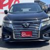 nissan elgrand 2014 -NISSAN--Elgrand DBA-TE52--TE52-072884---NISSAN--Elgrand DBA-TE52--TE52-072884- image 16