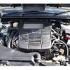 subaru levorg 2015 -SUBARU--Levorg DBA-VM4--VM4-059678---SUBARU--Levorg DBA-VM4--VM4-059678- image 47