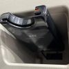 daihatsu tanto 2016 quick_quick_LA610S_LA610S-0074392 image 7