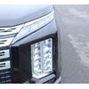 mitsubishi delica-d5 2022 -MITSUBISHI--Delica D5 3DA-CV1W--CV1W-4001043---MITSUBISHI--Delica D5 3DA-CV1W--CV1W-4001043- image 11