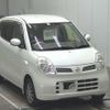 nissan moco 2007 -NISSAN--Moco MG22S-178422---NISSAN--Moco MG22S-178422- image 1