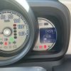 honda n-one 2019 CFJ1807900 image 15