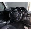 mercedes-benz g-class 2018 -MERCEDES-BENZ--Benz G Class LDA-463348--WDB4633482X294148---MERCEDES-BENZ--Benz G Class LDA-463348--WDB4633482X294148- image 21