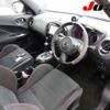 nissan juke 2013 -NISSAN--Juke NF15--NF15-152484---NISSAN--Juke NF15--NF15-152484- image 7