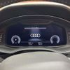 audi q7 2020 -AUDI--Audi Q7 ABA-4MCYRA--WAUZZZ4M9LD027416---AUDI--Audi Q7 ABA-4MCYRA--WAUZZZ4M9LD027416- image 14