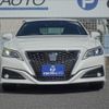 toyota crown 2018 -TOYOTA 【名変中 】--Crown AZSH20--1004773---TOYOTA 【名変中 】--Crown AZSH20--1004773- image 2