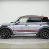 mini mini-others 2015 CFJ1758074 image 17