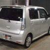 suzuki wagon-r 2014 -SUZUKI 【山口 580ﾖ1093】--Wagon R MH44S-100382---SUZUKI 【山口 580ﾖ1093】--Wagon R MH44S-100382- image 6