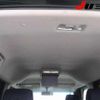 honda n-box-plus 2016 CFJ1651986 image 13
