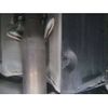 toyota 86 2012 -TOYOTA--86 DBA-ZN6--ZN6-014958---TOYOTA--86 DBA-ZN6--ZN6-014958- image 6