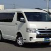 toyota hiace-wagon 2020 -TOYOTA--Hiace Wagon TRH219W--0035144---TOYOTA--Hiace Wagon TRH219W--0035144- image 22