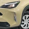 toyota yaris-cross 2023 quick_quick_MXPB10_MXPB10-2025637 image 13