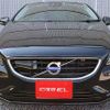 volvo v40 2014 K00111 image 13