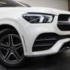 mercedes-benz gle-class 2022 quick_quick_167123_W1N1671232A603028 image 5