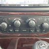 mercedes-benz g-class 2006 -MERCEDES-BENZ--Benz G Class GH-463248--WDB4632481X167088---MERCEDES-BENZ--Benz G Class GH-463248--WDB4632481X167088- image 23