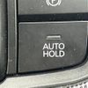mazda mazda-others 2023 -MAZDA--CX-60 5BA-KH5P--KH5P-104917---MAZDA--CX-60 5BA-KH5P--KH5P-104917- image 4