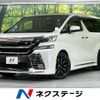 toyota vellfire 2016 -TOYOTA--Vellfire DBA-AGH30W--AGH30-0095002---TOYOTA--Vellfire DBA-AGH30W--AGH30-0095002- image 1