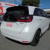 honda fit 2024 quick_quick_6AA-GR3_GR3-1349911 image 8