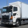 hino profia 2014 -HINO--Profia QPG-FR1EXEJ--QPG-FR1EXEJ---HINO--Profia QPG-FR1EXEJ--QPG-FR1EXEJ- image 5