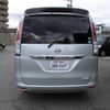 nissan serena 2011 -NISSAN--Serena DBA-C26--C26-019606---NISSAN--Serena DBA-C26--C26-019606- image 19