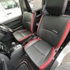 suzuki jimny 2013 CFJ1864529 image 8