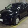 toyota yaris-cross 2024 -TOYOTA 【札幌 306わ5727】--Yaris Cross MXPJ10-2061789---TOYOTA 【札幌 306わ5727】--Yaris Cross MXPJ10-2061789- image 1