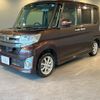 daihatsu tanto 2015 quick_quick_LA610S_LA610S-0053217 image 13