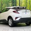 toyota c-hr 2018 -TOYOTA 【名変中 】--C-HR ZYX10--2158742---TOYOTA 【名変中 】--C-HR ZYX10--2158742- image 10